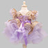 Calle Lily - Priority Shipping Dresses Little Palace Store